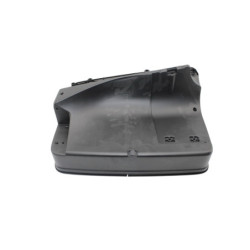 Valise droite BMW F 750 GS 2011 à 2019