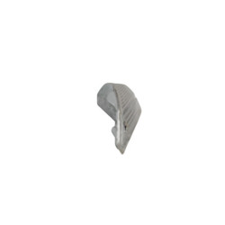 Clignotant avant droit APRILIA SPORTCITY 125 2004 à 2008