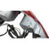 Feu arrière APRILIA SPORTCITY 125 2004 à 2008