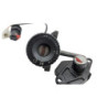Kit neiman complet non codé APRILIA SPORTCITY 125 2004 à 2008