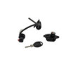 Kit neiman complet non codé APRILIA SPORTCITY 125 2004 à 2008