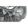 Optique APRILIA SPORTCITY 125 2004 à 2008