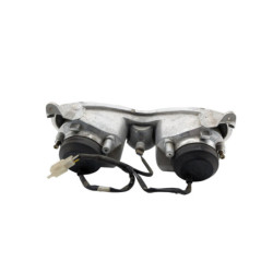 Optique APRILIA SPORTCITY 125 2004 à 2008