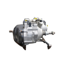 Moteur APRILIA SPORTCITY 125 2004 à 2008