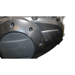 Moteur APRILIA SPORTCITY 125 2004 à 2008