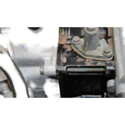 Moteur APRILIA SPORTCITY 125 2004 à 2008