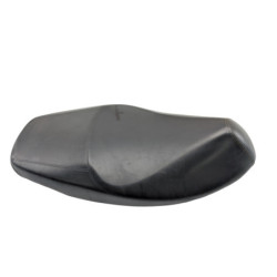 Selle conducteur APRILIA SPORTCITY 125 2004 à 2008