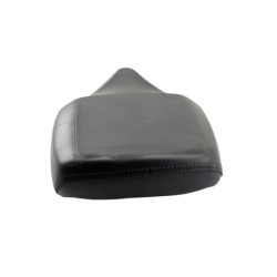 Selle conducteur APRILIA SPORTCITY 125 2004 à 2008