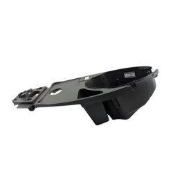 Coffre APRILIA SPORTCITY 125 2004 à 2008