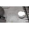 Coffre APRILIA SPORTCITY 125 2004 à 2008