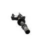 Fourche complète APRILIA SPORTCITY 125 2004 à 2008