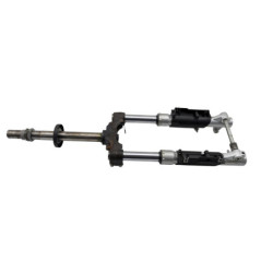 Fourche complète APRILIA SPORTCITY 125 2004 à 2008