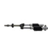 Fourche complète APRILIA SPORTCITY 125 2004 à 2008