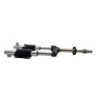 Fourche complète APRILIA SPORTCITY 125 2004 à 2008