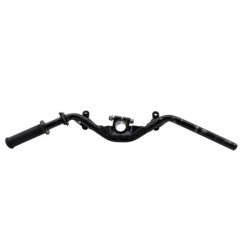 Guidon APRILIA SPORTCITY 125 2004 à 2008