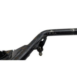 Guidon APRILIA SPORTCITY 125 2004 à 2008