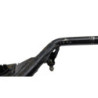 Guidon APRILIA SPORTCITY 125 2004 à 2008
