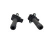 Bobine d'allumage KYMCO CV3 550 ABS 2022 à 2025