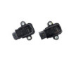 Bobine d'allumage KYMCO CV3 550 ABS 2022 à 2025