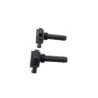 Bobine d'allumage KYMCO CV3 550 ABS 2022 à 2025