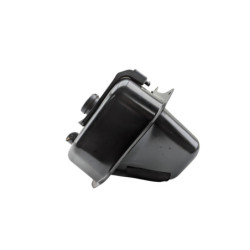 Réservoir d'essence KYMCO CV3 550 ABS 2022 à 2025