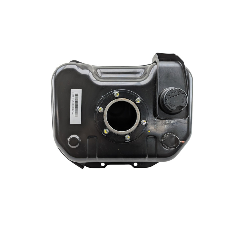 Réservoir d'essence KYMCO CV3 550 ABS 2022 à 2025