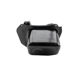Réservoir d'essence KYMCO CV3 550 ABS 2022 à 2025