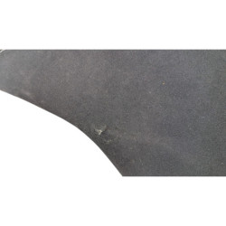 Selle conducteur KYMCO CV3 550 ABS 2022 à 2025