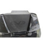 Selle conducteur KYMCO CV3 550 ABS 2022 à 2025