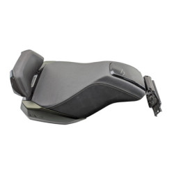 Selle conducteur KYMCO CV3 550 ABS 2022 à 2025