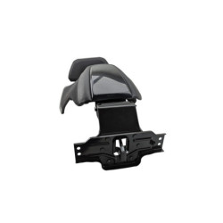 Selle conducteur KYMCO CV3 550 ABS 2022 à 2025