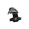 Selle conducteur KYMCO CV3 550 ABS 2022 à 2025