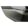 Selle conducteur KYMCO CV3 550 ABS 2022 à 2025