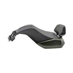Selle conducteur KYMCO CV3 550 ABS 2022 à 2025