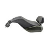 Selle conducteur KYMCO CV3 550 ABS 2022 à 2025