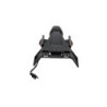 Support de plaque KYMCO CV3 550 ABS 2022 à 2025