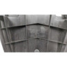 Support de plaque KYMCO CV3 550 ABS 2022 à 2025