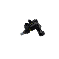 Injecteur KYMCO CV3 550 ABS 2022 à 2025
