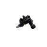 Injecteur KYMCO CV3 550 ABS 2022 à 2025