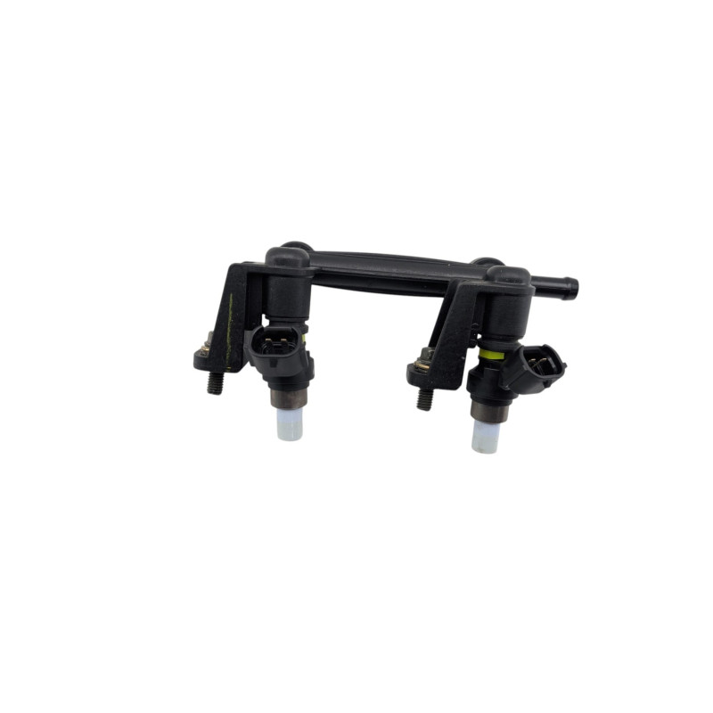 Injecteur KYMCO CV3 550 ABS 2022 à 2025