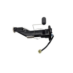 Pompe à essence KYMCO CV3 550 ABS 2022 à 2025