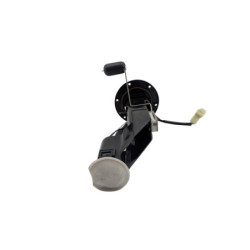 Pompe à essence KYMCO CV3 550 ABS 2022 à 2025