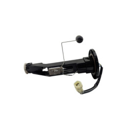 Pompe à essence KYMCO CV3 550 ABS 2022 à 2025