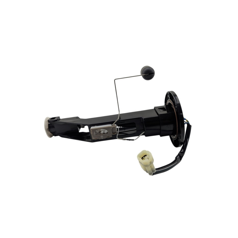 Pompe à essence KYMCO CV3 550 ABS 2022 à 2025