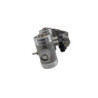Corps d'injection KYMCO CV3 550 ABS 2022 à 2025
