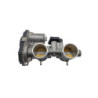 Corps d'injection KYMCO CV3 550 ABS 2022 à 2025
