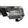 Corps d'injection KYMCO CV3 550 ABS 2022 à 2025