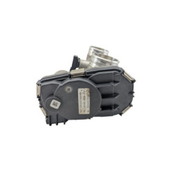 Corps d'injection KYMCO CV3 550 ABS 2022 à 2025