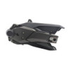 Bras oscillant KYMCO CV3 550 ABS 2022 à 2025