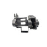 Bras oscillant KYMCO CV3 550 ABS 2022 à 2025